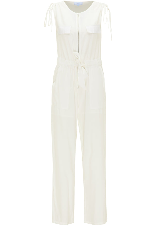 usha BLUE LABEL Women's Jumper
