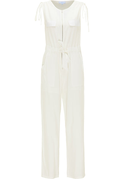 usha BLUE LABEL Women's Jumper