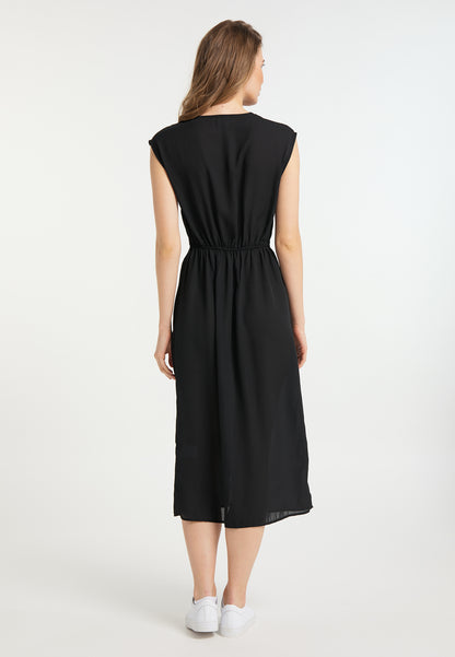 usha WHITE LABEL Women's Dress
