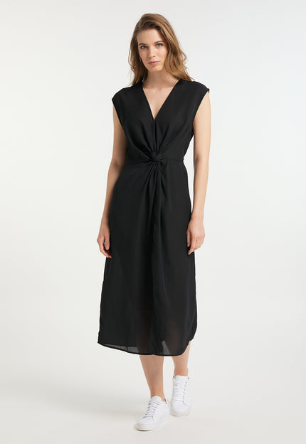 Collection image for: sheath dress