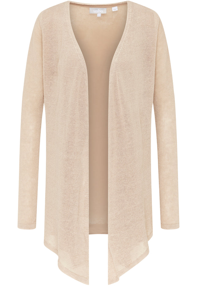 usha Damen Cardigan
