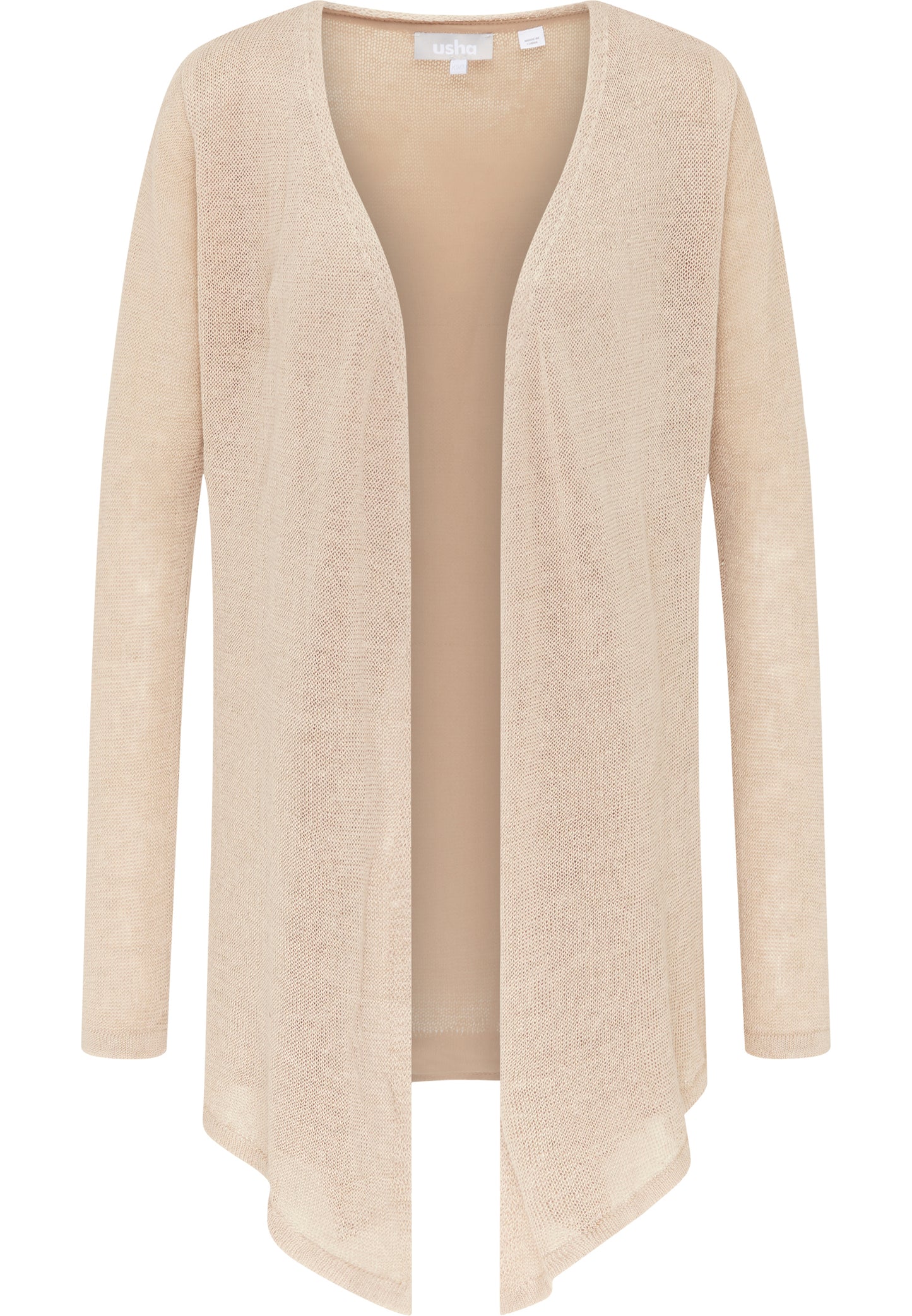usha Damen Cardigan
