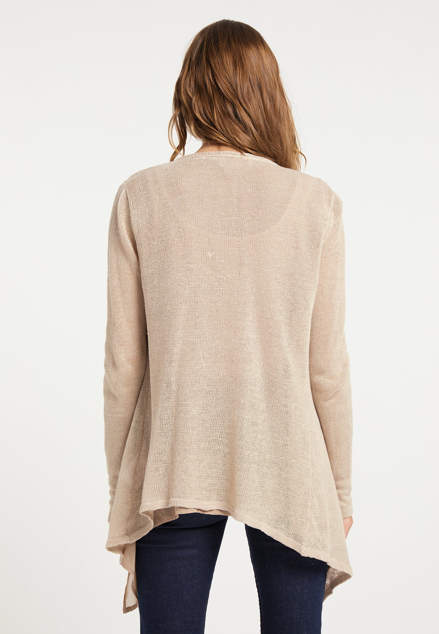 usha Damen Cardigan