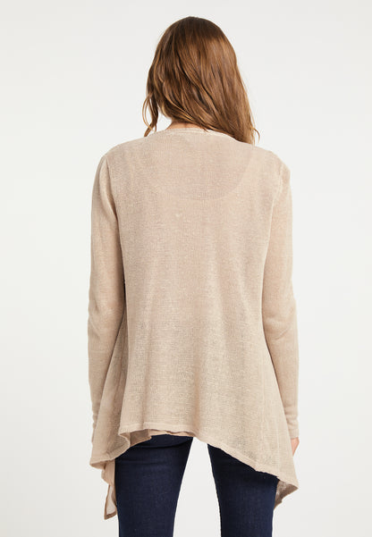 usha Damen Cardigan