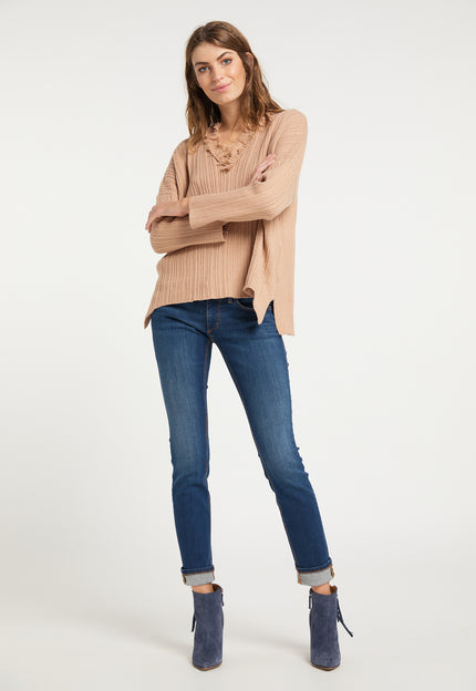 Collection image for: Sweater For Women