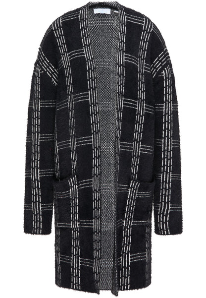 usha BLUE LABEL Women's Cardigan