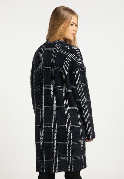 usha BLUE LABEL Women's Cardigan