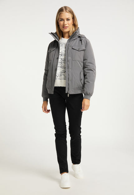 Collection image for: Short Jacket