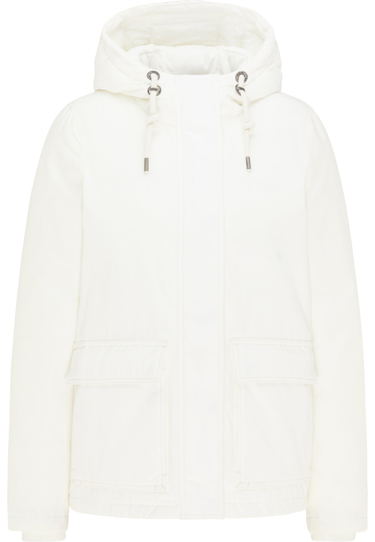 usha BLUE LABEL Women's Winter Jacket