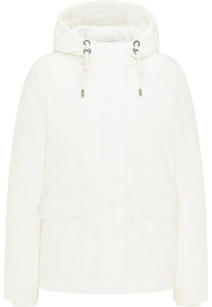 usha BLUE LABEL Women's Winter Jacket