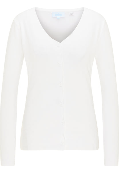 usha BLUE LABEL Women's Cardigan