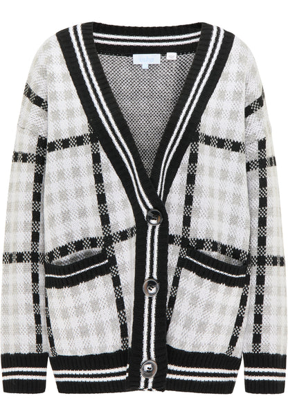 usha BLUE LABEL Women's Cardigan