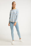 Blue Gray