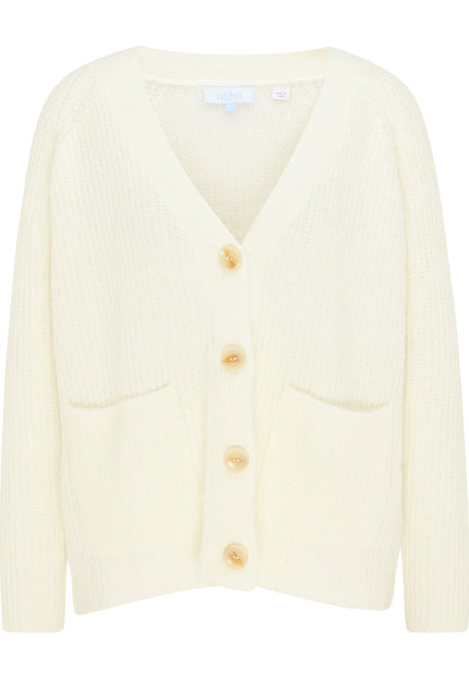 usha BLUE LABEL Women's Cardigan