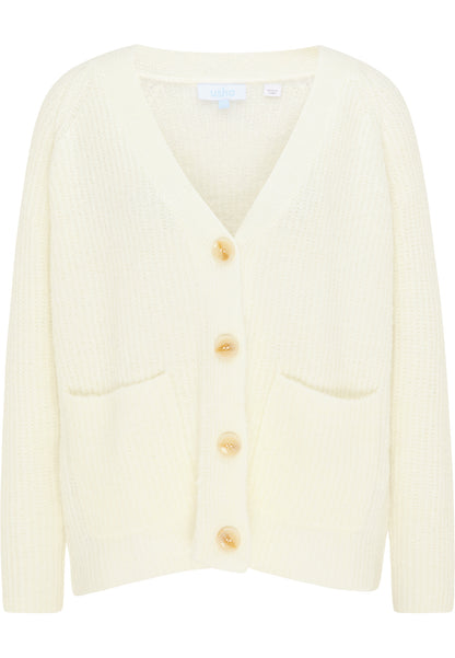 usha BLUE LABEL Women's Cardigan