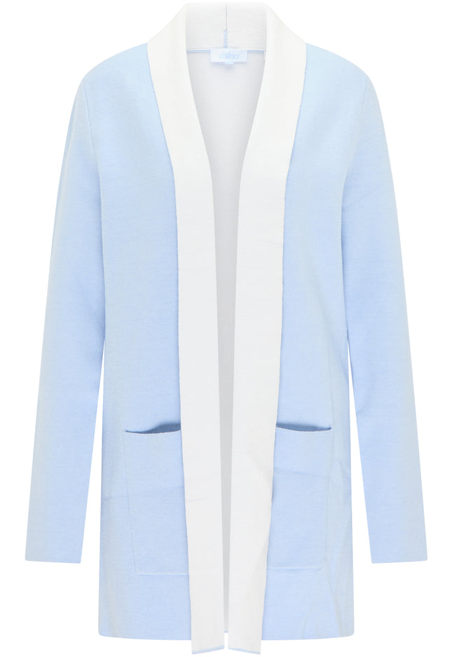 usha BLUE LABEL Women's Cardigan
