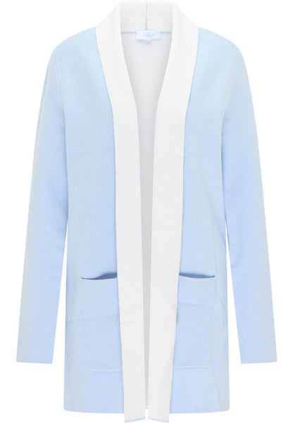 usha BLUE LABEL Women's Cardigan