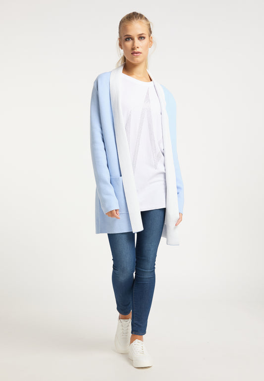 usha BLUE LABEL Women's Cardigan