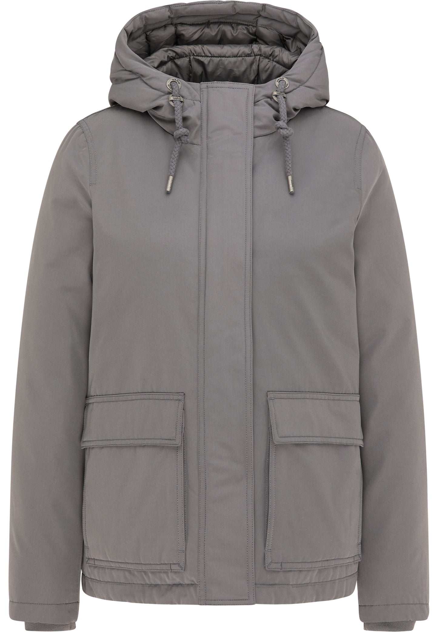 usha BLUE LABEL Women's Winter Jacket