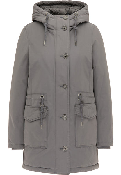 usha BLUE LABEL Women's Jacket
