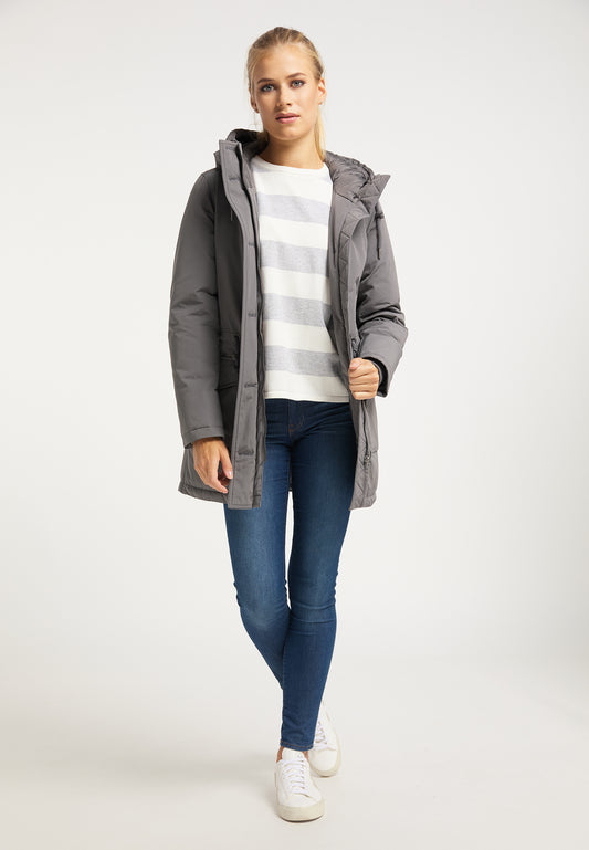 usha BLUE LABEL Damen Jacke
