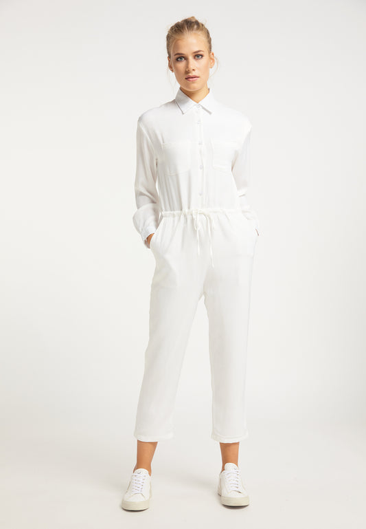 usha BLUE LABEL Damen kombinezon