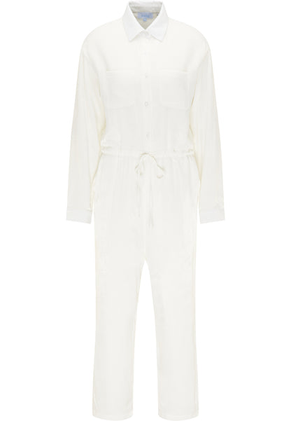 usha BLUE LABEL Women's Jumpsuit