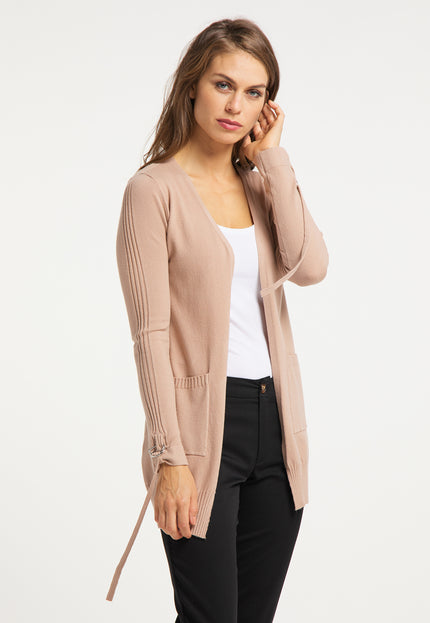usha BLACK LABEL Kobiety damski