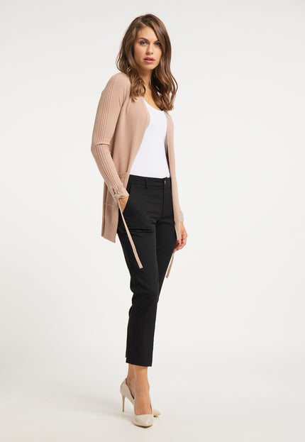 usha BLACK LABEL Kobiety damski
