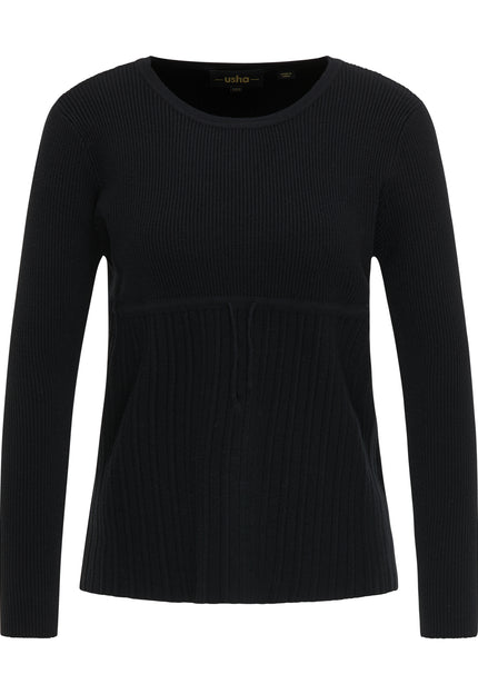 Collection image for: rib knit top