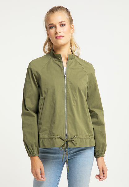 usha BLUE LABEL Women's Jacket