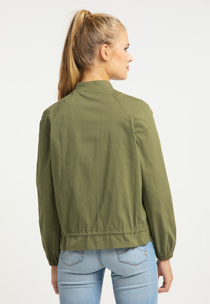 usha BLUE LABEL Women's Jacket