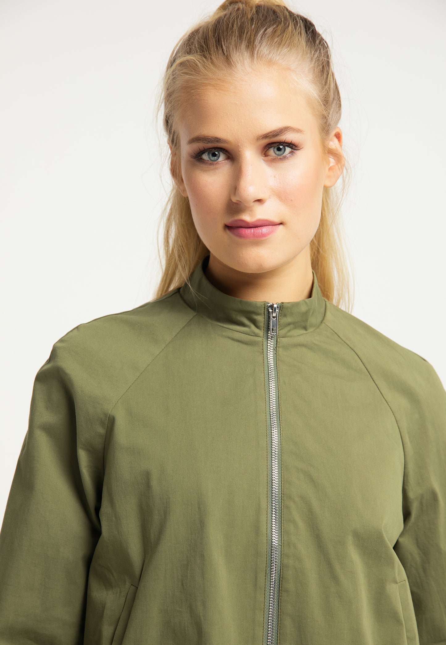 usha BLUE LABEL Women's Jacket