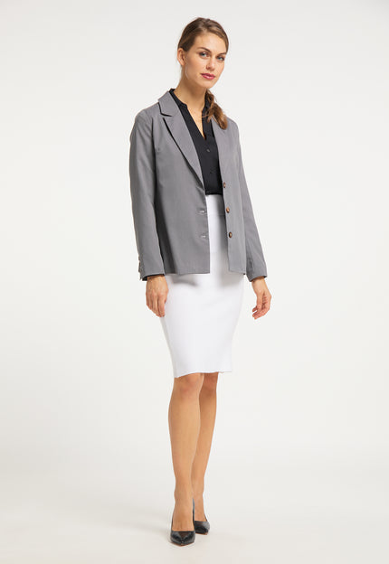 Collection image for: trouser suit