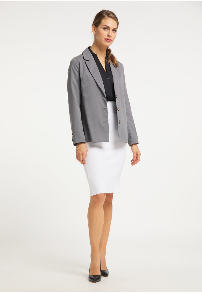 usha BLACK LABEL Women's Blazer