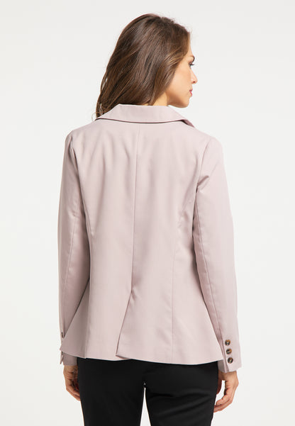 usha BLACK LABEL Women's Blazer