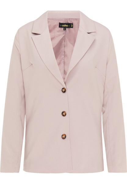 usha BLACK LABEL Women's Blazer