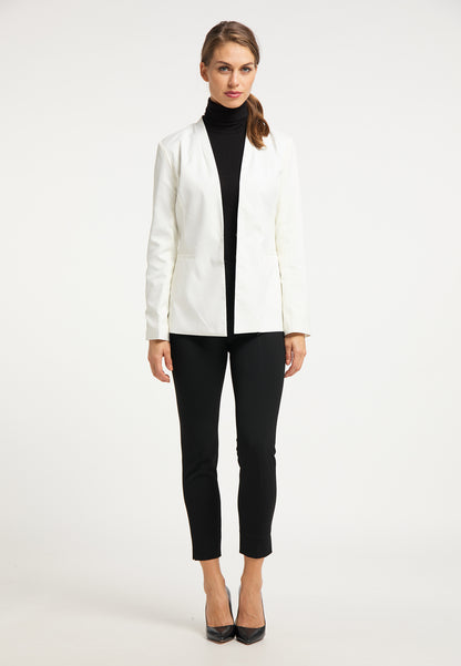 usha BLACK LABEL Women's Blazer