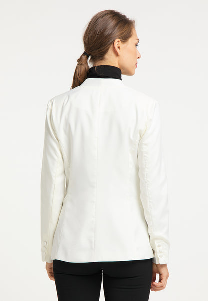 usha BLACK LABEL Women's Blazer