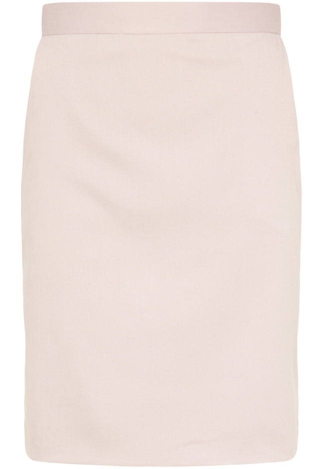 usha BLACK LABEL Women's Pencil Skirt