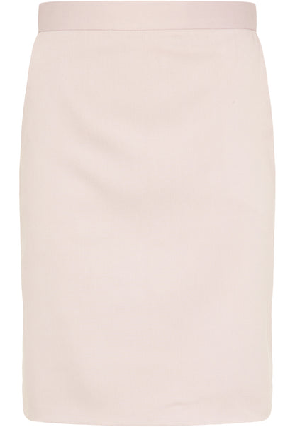 usha BLACK LABEL Women's Pencil Skirt