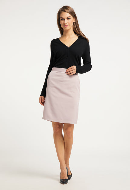 Collection image for: tight skirt