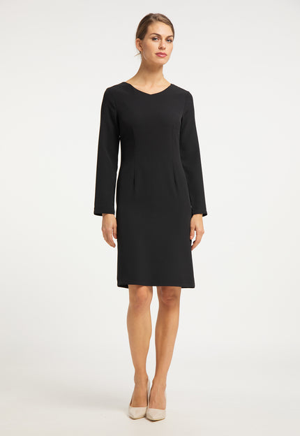 Collection image for: Tight Dress