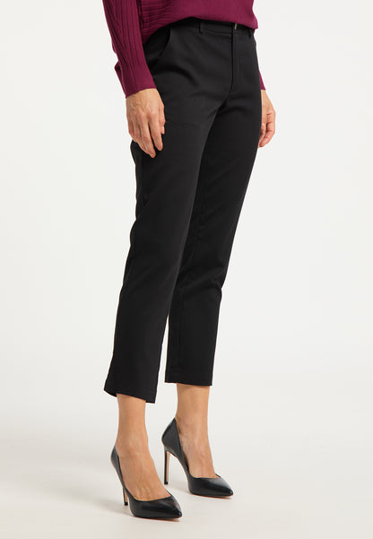 usha BLACK LABEL Women's Pants