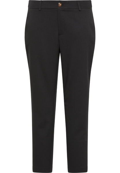 usha BLACK LABEL Women's Pants