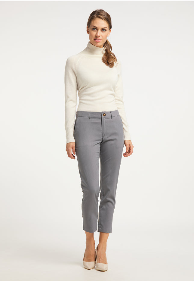 usha BLACK LABEL Women's Pants
