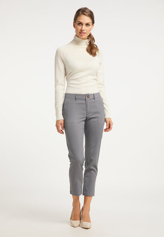 usha BLACK LABEL Women's Pants