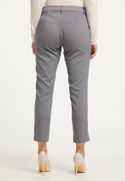 usha BLACK LABEL Women's Pants