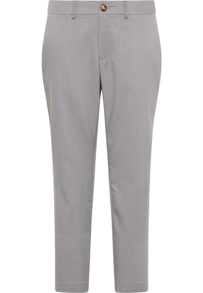 usha BLACK LABEL Women's Pants