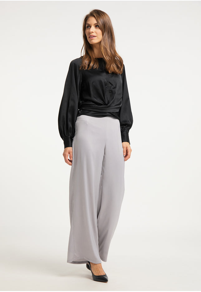 usha BLACK LABEL Women's Marlene Pants